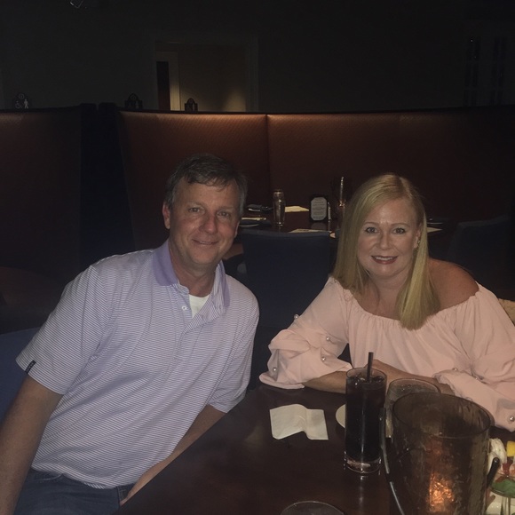 Meet your Posher, Laura - Picture 7 of 8